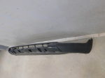 Юбка передняя для Volvo XC40 2017>, OEM 32210435 - вид 3 (фото)