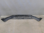 Юбка передняя для Volvo XC40 2017>, OEM 32210435 - вид 5 (фото)