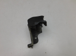 Накладка на порог для Subaru Forester (S13) 2012>, OEM 91111SG110 - вид 2 (фото)