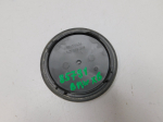 Крышка фары для BMW X6 F16 2014>, OEM 63117379846 - вид 2 (фото)