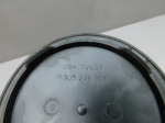 Крышка фары для BMW X6 F16 2014>, OEM 63117379846 - вид 3 (фото)