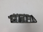 Направляющая переднего бампера для Volkswagen Tiguan 2007-2017, OEM 5NU807184 - вид 1 (фото)