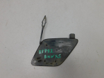 Заглушка буксировочного крюка для BMW X5 G05 2018>, OEM 51117421840 - вид 2 (фото)