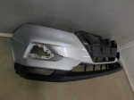 Бампер передний для Nissan Qashqai (J11) 2014>, OEM 62022HL00H - вид 3 (фото)