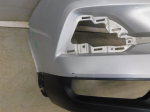 Бампер передний для Nissan Qashqai (J11) 2014>, OEM 62022HL00H - вид 5 (фото)