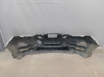 Бампер передний для Nissan Qashqai (J11) 2014>, OEM 62022HL00H - вид 7 (фото)