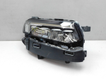 Фара правая для Geely Tugella 2020>, OEM 7051026700 - вид 2 (фото)