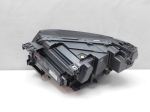 Фара правая для Geely Tugella 2020>, OEM 7051026700 - вид 3 (фото)