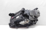 Фара правая для Geely Tugella 2020>, OEM 7051026700 - вид 4 (фото)