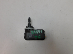 Моторчик корректора фары для Volkswagen Transporter T6 2016>, OEM 5G0941295A - вид 1 (фото)