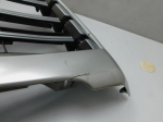 Решетка радиатора для Lexus LX 570 (URJ200) 2007>, OEM 5310160570 - вид 5 (фото)