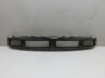 Воздуховод радиатора для BMW X5 G05 2018>, OEM 51749465533 - вид 1 (фото)