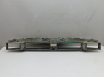 Воздуховод радиатора для BMW X5 G05 2018>, OEM 51749465533 - вид 2 (фото)