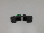 Накладка для Toyota Camry V70 2017>, OEM 6474933030 - вид 1 (фото)