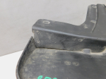 Брызговики к-кт для Volkswagen Tiguan 2017>, OEM 5NA075101 - вид 3 (фото)