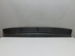 Накладка заднего бампера для Lexus LX 570 (URJ200) 2007>, OEM 5216260110 - вид 1 (фото)