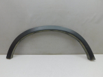 Накладка крыла заднего  правого для BMW X3 F25 2010>, OEM 51777210084 - вид 1 (фото)