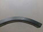 Накладка крыла заднего  правого для BMW X3 F25 2010>, OEM 51777210084 - вид 2 (фото)