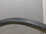 Накладка крыла заднего  правого для BMW X3 F25 2010>, OEM 51777210084 - вид 3 (фото)