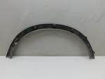 Накладка крыла заднего  правого для BMW X3 F25 2010>, OEM 51777210084 - вид 4 (фото)