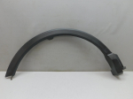 Накладка крыла заднего  правого для Toyota RAV 4 2013-2019, OEM 7560542140 - вид 1 (фото)