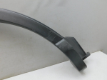 Накладка крыла заднего  правого для Toyota RAV 4 2013-2019, OEM 7560542140 - вид 2 (фото)