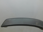 Накладка крыла переднего правого для Toyota RAV 4 2019>, OEM 7560142160 - вид 3 (фото)