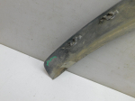Накладка крыла переднего правого для Toyota RAV 4 2019>, OEM 7560142160 - вид 7 (фото)