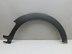 Накладка крыла переднего правого для Mini Clubman F54 2014>, OEM 51777348906 - вид 1 (фото)