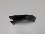 Накладка переднего бампера для BMW X3 G01 2017>, OEM 51118070394 - вид 1 (фото)