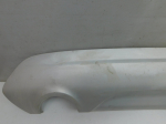 Накладка заднего бампера для Ford Kuga 2012>, OEM CV4417F765ABW - вид 2 (фото)