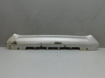 Накладка переднего бампера для Volvo XC90 2015>, OEM 31353383 - вид 1 (фото)