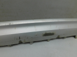 Накладка переднего бампера для Volvo XC90 2015>, OEM 31353383 - вид 3 (фото)