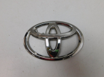 Эмблема для Toyota Camry V70 2017>, OEM 9097502071 - вид 1 (фото)