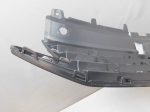 Решетка радиатора для Volkswagen Polo Sedan 2011-2020, OEM 6RU853653B - вид 7 (фото)
