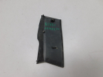 Накладка для Toyota Camry V70 2017>, OEM 8149733020 - вид 2 (фото)