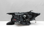 Фара правая для Toyota Land Cruiser (150)/Prado 2009>, OEM 8114560N20 - вид 3 (фото)
