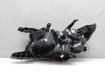 Фара правая для Toyota Land Cruiser (150)/Prado 2009>, OEM 8114560N20 - вид 4 (фото)