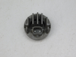 Лампа для Toyota RAV 4 2013-2019, OEM 8153642200 - вид 1 (фото)