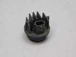 Лампа для Toyota RAV 4 2013-2019, OEM 8153642200 - вид 2 (фото)