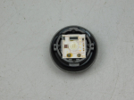 Лампа для Toyota RAV 4 2013-2019, OEM 8153642200 - вид 3 (фото)