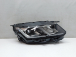 Фара правая для Geely Coolray I 2020>, OEM 7051022400 - вид 1 (фото)