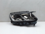 Фара правая для Geely Coolray I 2020>, OEM 7051022400 - вид 2 (фото)