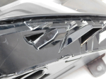Фара правая для Geely Coolray I 2020>, OEM 7051022400 - вид 3 (фото)