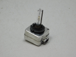 Лампа ксеноновая для Volkswagen Tiguan 2007-2017, OEM 0210039000 - вид 1 (фото)