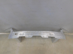 Усилитель переднего бампера для BMW X5 G05 2018>, OEM 51117421599 - вид 1 (фото)