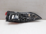 Фонарь задний наружный левый для Toyota Corolla E21 2018>, OEM 8156002D10 - вид 3 (фото)