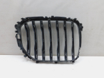 Решетка радиатора для BMW X5 G05 2018>, OEM 51137454888 - вид 2 (фото)