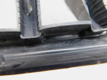 Решетка радиатора для BMW X5 G05 2018>, OEM 51137454888 - вид 3 (фото)