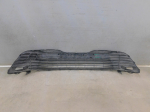 Решетка в бампер центральная для Toyota Camry V70 2017>, OEM 5311233260 - вид 6 (фото)